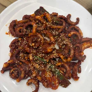 옹기미가 대표 사진