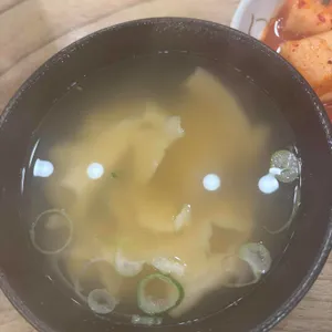 옹기미가 대표 사진