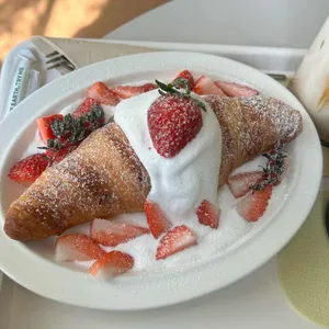 카페 인히얼 사진 1