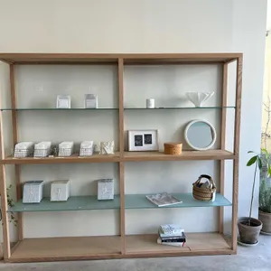 카페 인히얼 대표 사진