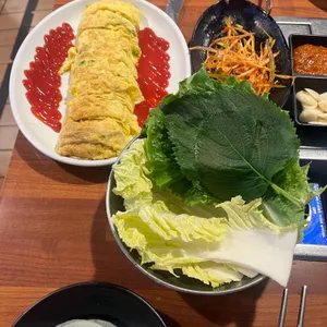 낭풍 대표 사진