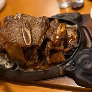 심경희라라랜드 대표 사진