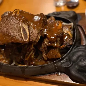 심경희라라랜드 대표 사진