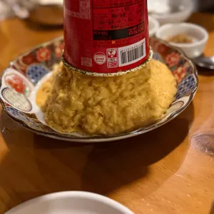 심경희라라랜드 대표 사진