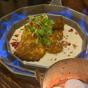 아그라 대표 사진