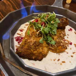 아그라 대표 사진