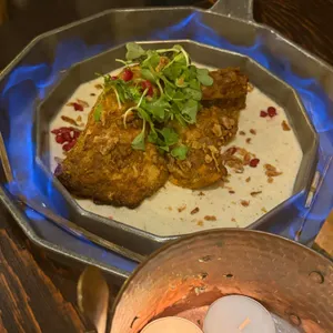 아그라 대표 사진