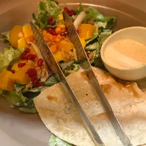 아그라 대표 사진