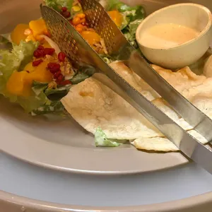 아그라 대표 사진