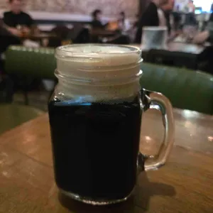 생활맥주 대표 사진