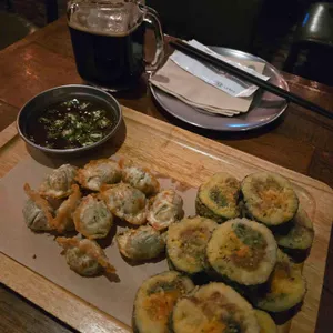 생활맥주 대표 사진