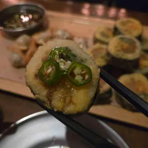 생활맥주 대표 사진