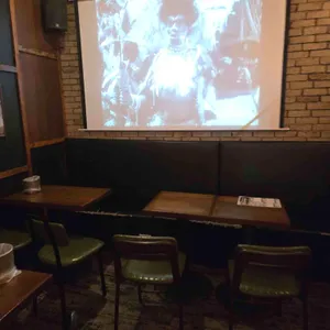 생활맥주 대표 사진