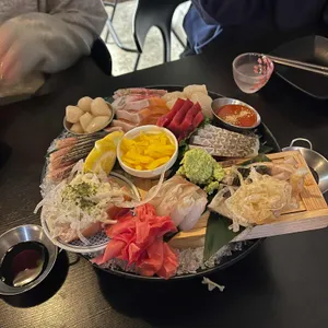 온도 대표 사진