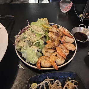 온도 대표 사진