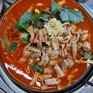 보강집 대표 사진