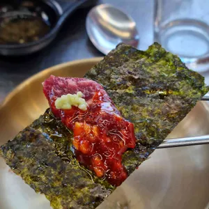 보강집 대표 사진