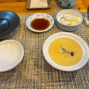 김철수 스시선수 대표 사진