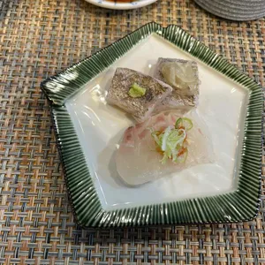 김철수 스시선수 대표 사진