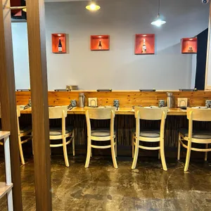 김철수 스시선수 대표 사진