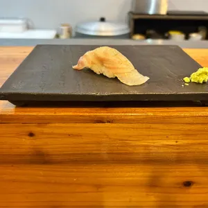 김철수 스시선수 대표 사진