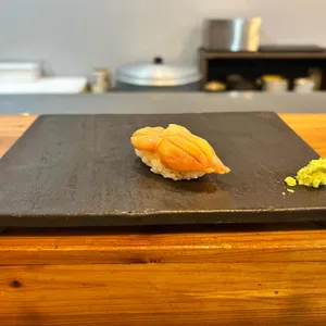 김철수 스시선수 사진