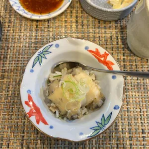 김철수 스시선수 사진