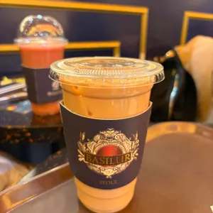 베질루르 선셋에비뉴 대표 사진