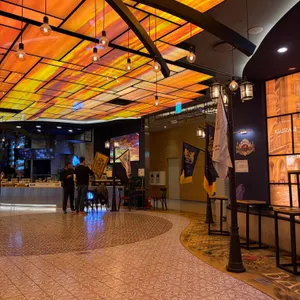 베질루르 선셋에비뉴 대표 사진