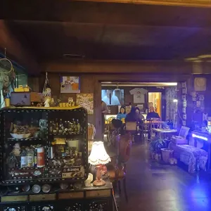 경주해관 대표 사진