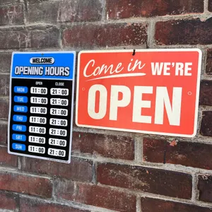 다운타우너 리뷰 사진