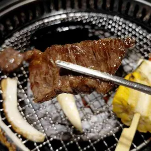 백련소 대표 사진