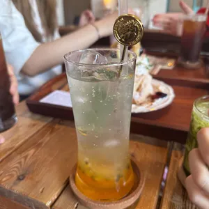 토라비 대표 사진