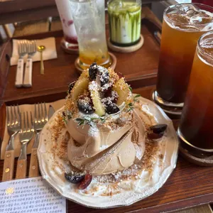 토라비 대표 사진