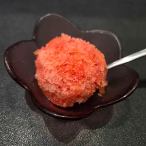 마크한우 대표 사진