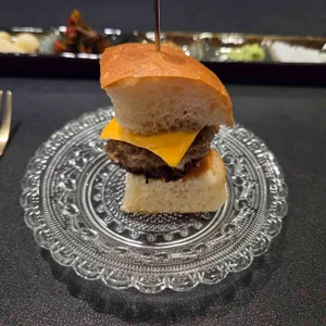 마크한우 대표 사진