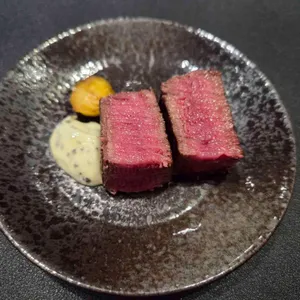 마크한우 대표 사진