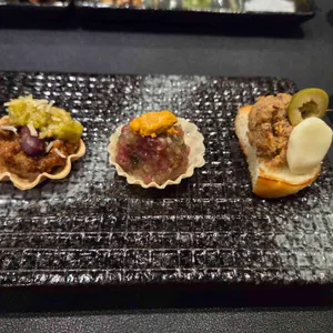 마크한우 대표 사진