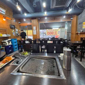 김영권의 또와막창 대표 사진