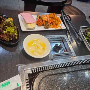 김영권의 또와막창 대표 사진