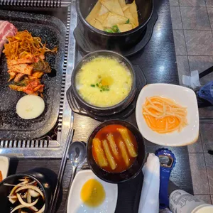 김영권의 또와막창 대표 사진