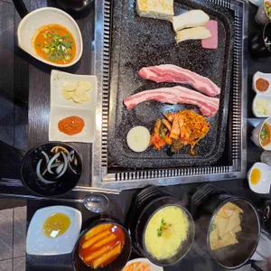 김영권의 또와막창 사진