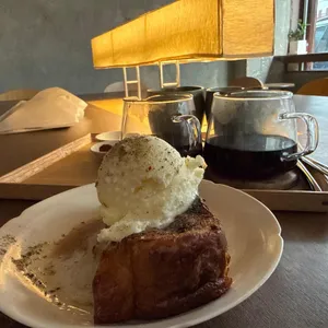 앤시넌 대표 사진