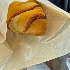 소금도화 사진 1