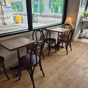 소금도화 대표 사진