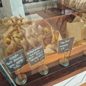 소금도화 리뷰 사진