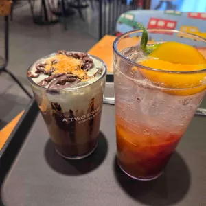 투썸플레이스 사진 1