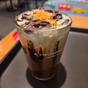 투썸플레이스 사진 2