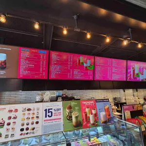 투썸플레이스 대표 사진