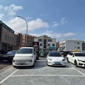 김재훈고사리육개장 리뷰 사진